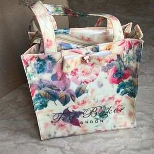 Ted Baker original bag